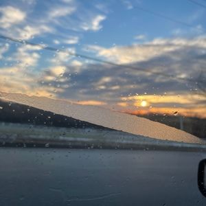 Meet your Posher, Macy